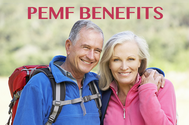 pemf_benefits